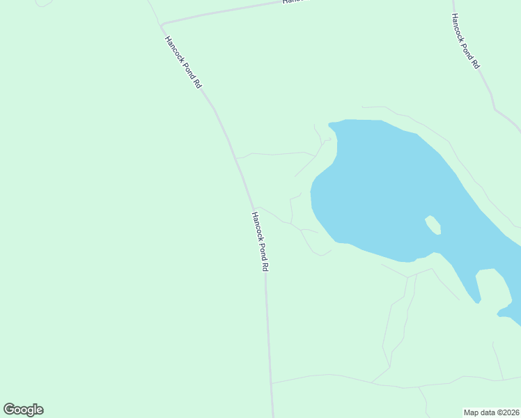 map of restaurants, bars, coffee shops, grocery stores, and more near 21 3rd Street in Embden