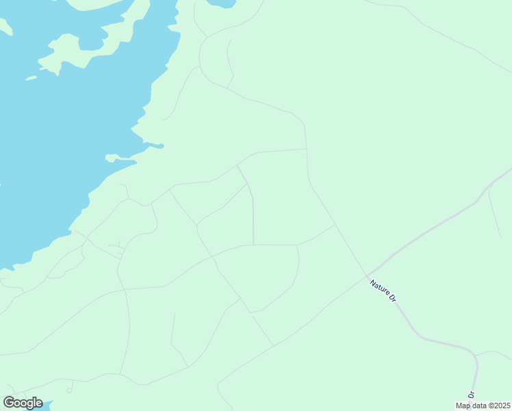 map of restaurants, bars, coffee shops, grocery stores, and more near in Mount Uniacke