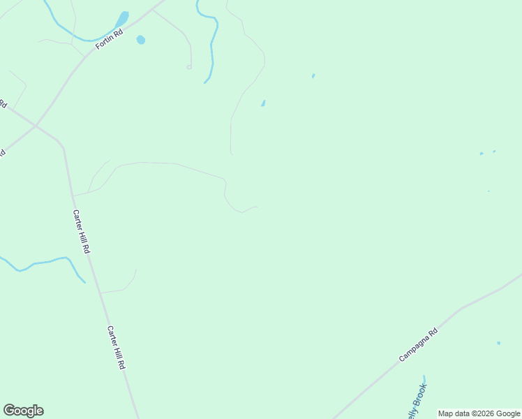 map of restaurants, bars, coffee shops, grocery stores, and more near 615 Oak Haven in Swanton