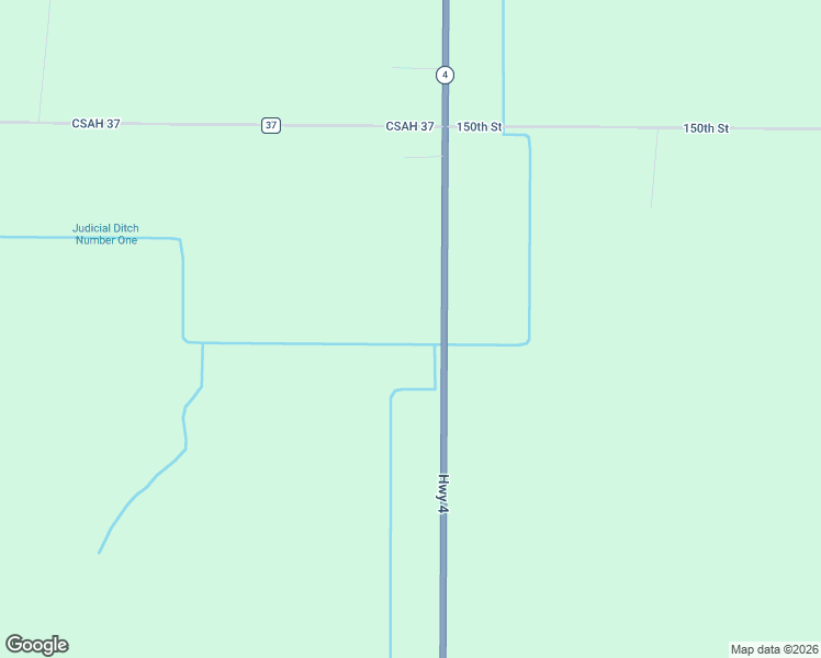 map of restaurants, bars, coffee shops, grocery stores, and more near in Cosmos
