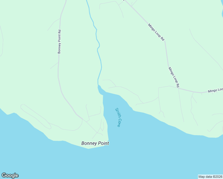 map of restaurants, bars, coffee shops, grocery stores, and more near 80 Hernborg Road in Rangeley