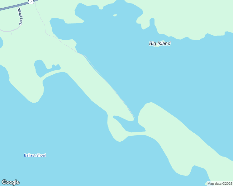 map of restaurants, bars, coffee shops, grocery stores, and more near 1 Hapes Point Road in Ecum Secum