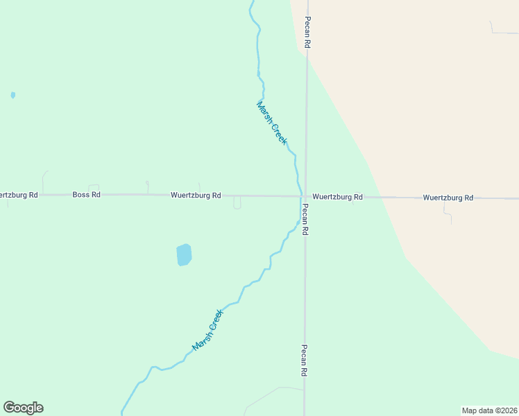 map of restaurants, bars, coffee shops, grocery stores, and more near 109189 Wuertzburg Road in Abbotsford