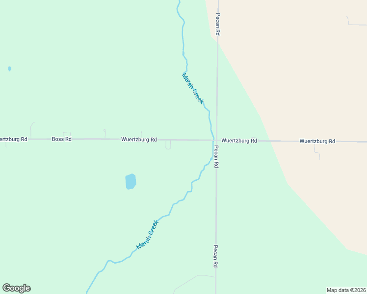 map of restaurants, bars, coffee shops, grocery stores, and more near 109189 Wuertzburg Road in Abbotsford