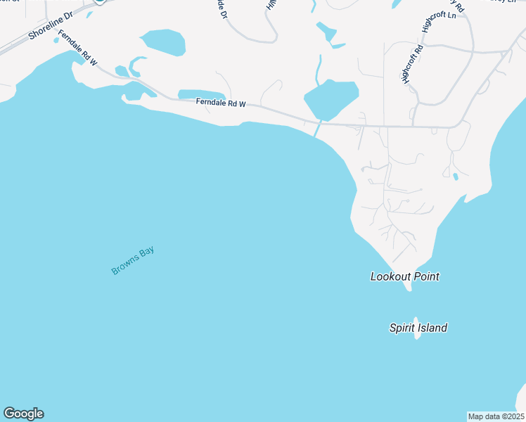 map of restaurants, bars, coffee shops, grocery stores, and more near in Hennepin County