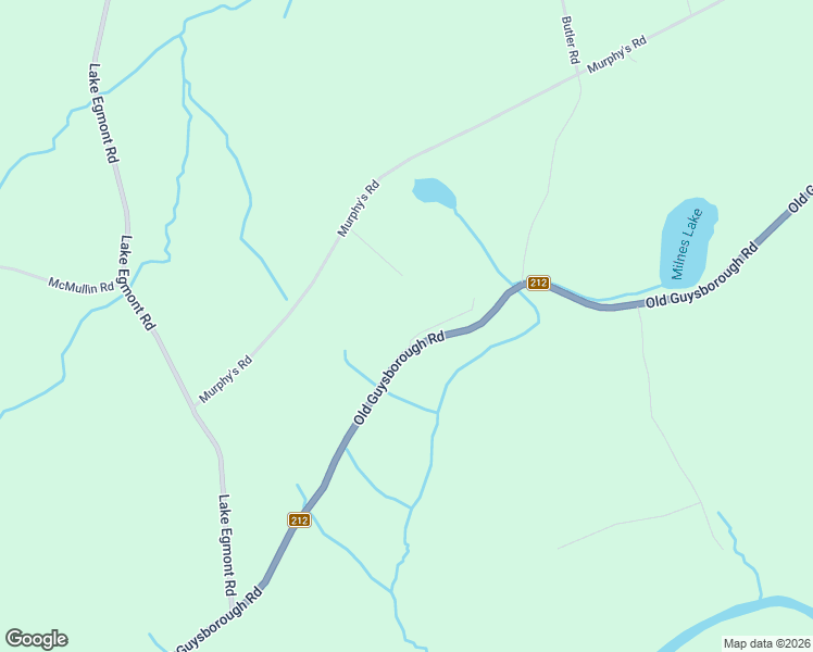 map of restaurants, bars, coffee shops, grocery stores, and more near 18 Adalynn Lane in Wyses Corner