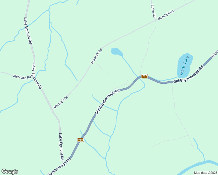 map of restaurants, bars, coffee shops, grocery stores, and more near 18 Adalynn Lane in Wyses Corner