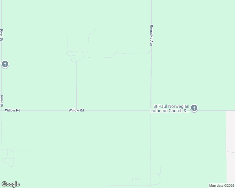 map of restaurants, bars, coffee shops, grocery stores, and more near in Curtiss