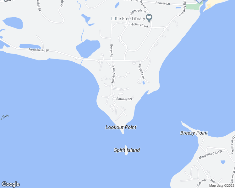 map of restaurants, bars, coffee shops, grocery stores, and more near 533 Harrington Road in Wayzata