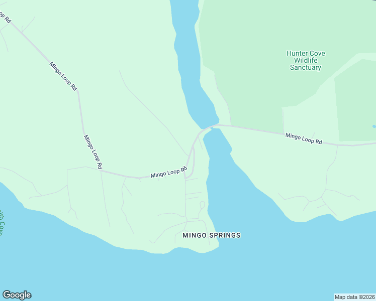 map of restaurants, bars, coffee shops, grocery stores, and more near Mingo Loop Rd in Rangeley