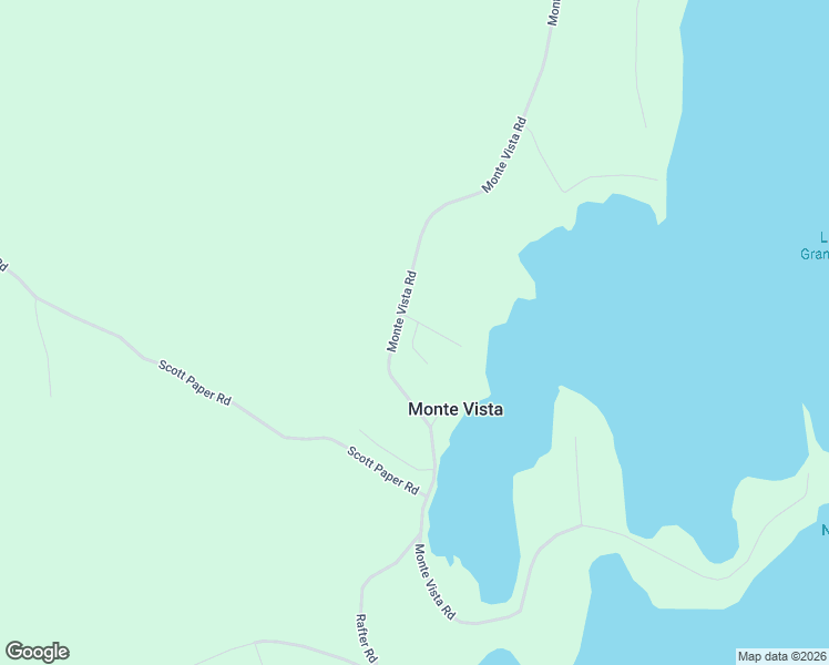 map of restaurants, bars, coffee shops, grocery stores, and more near 11 Matt's Way in East Hants