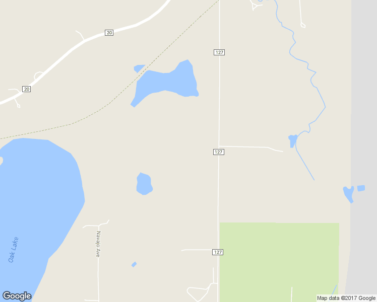 map of restaurants, bars, coffee shops, grocery stores, and more near 2340 County Road 127 in Delano