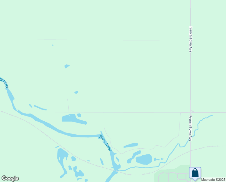 map of restaurants, bars, coffee shops, grocery stores, and more near in Withee