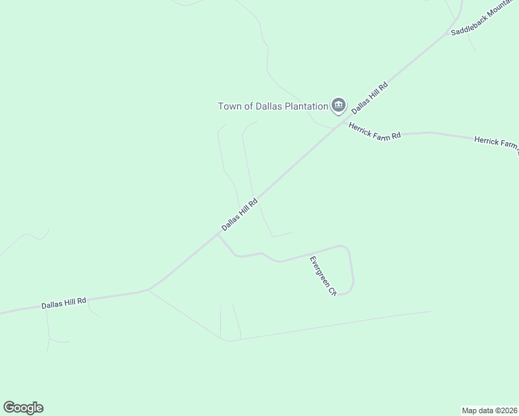 map of restaurants, bars, coffee shops, grocery stores, and more near 21 Alton Avenue in Dallas Plantation