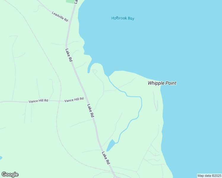 map of restaurants, bars, coffee shops, grocery stores, and more near 201 Beaver Cove in Newport