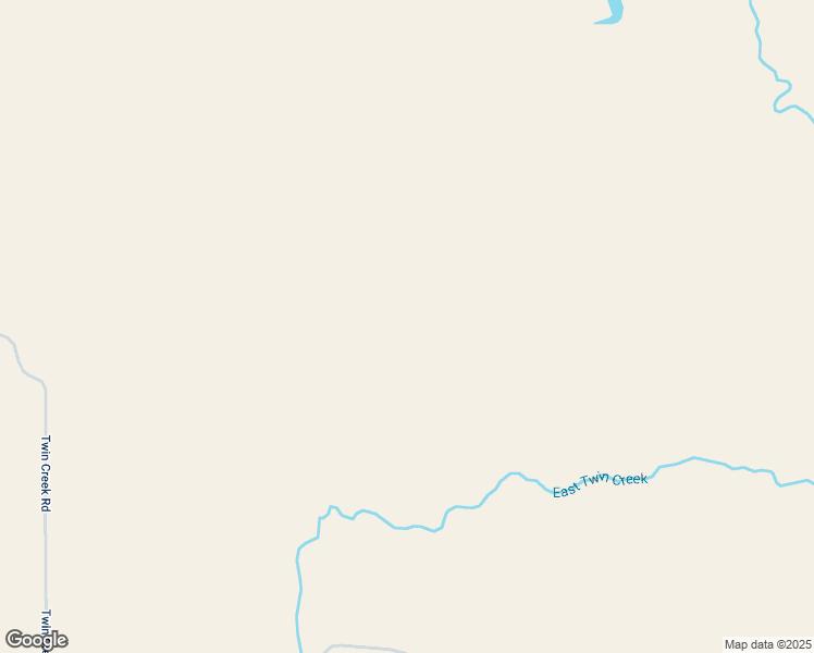 map of restaurants, bars, coffee shops, grocery stores, and more near in Parkman