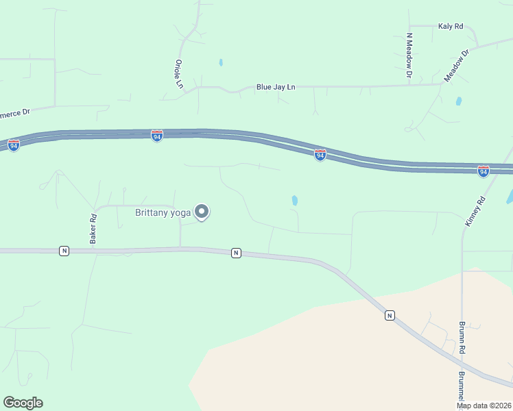 map of restaurants, bars, coffee shops, grocery stores, and more near in Hudson