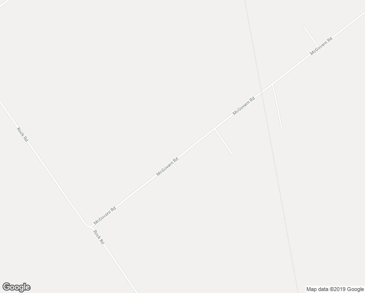 map of restaurants, bars, coffee shops, grocery stores, and more near 2249 McGovern Road in Oxford Mills