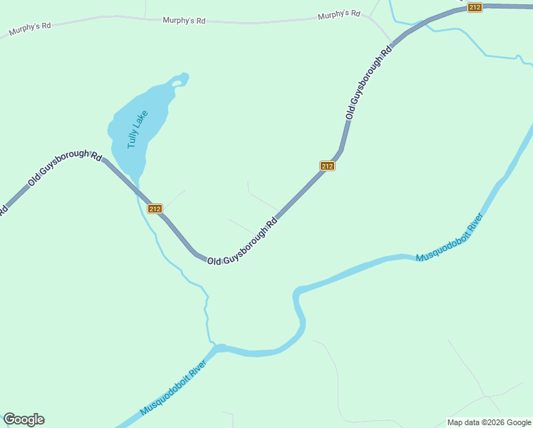 map of restaurants, bars, coffee shops, grocery stores, and more near 10 Bryson Lane in Wyses Corner