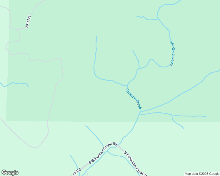 map of restaurants, bars, coffee shops, grocery stores, and more near in Lincoln City