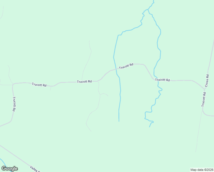 map of restaurants, bars, coffee shops, grocery stores, and more near 21 Maple Hill Road in Holland