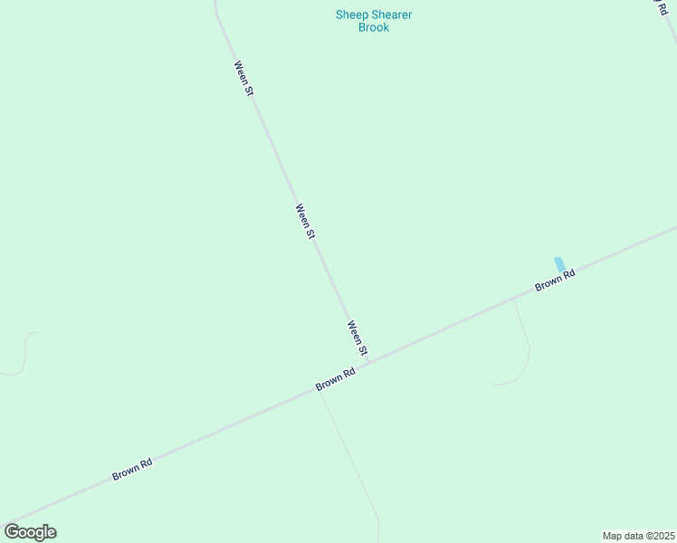 map of restaurants, bars, coffee shops, grocery stores, and more near 70 Ween Street in Middleton