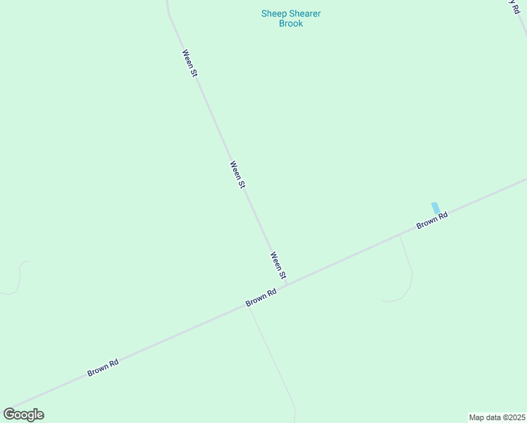 map of restaurants, bars, coffee shops, grocery stores, and more near 70 Ween Street in Middleton