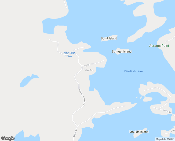 map of restaurants, bars, coffee shops, grocery stores, and more near Culvert Drive in Cheddar