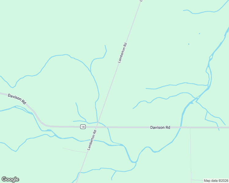 map of restaurants, bars, coffee shops, grocery stores, and more near 606 Lamberton Road in Mooers Forks