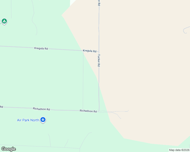 map of restaurants, bars, coffee shops, grocery stores, and more near 4773 Glacial Field Drive in Elmira