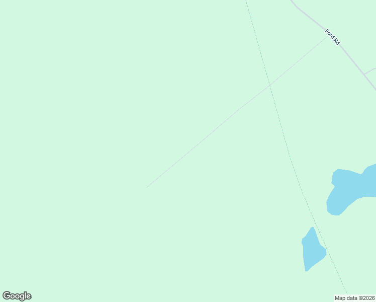 map of restaurants, bars, coffee shops, grocery stores, and more near 279 Brown Road in Smiths Falls