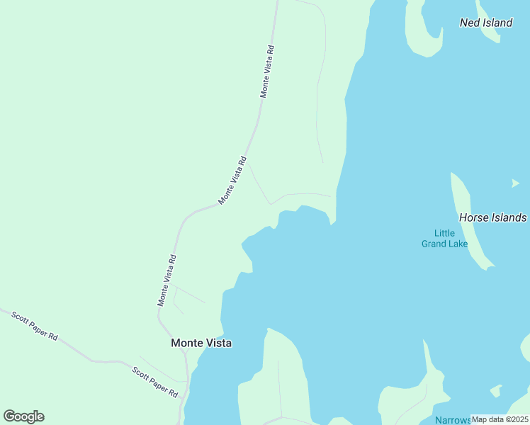 map of restaurants, bars, coffee shops, grocery stores, and more near 40 Martins Point Road in Enfield