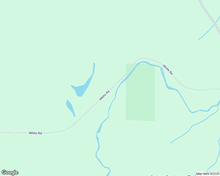map of restaurants, bars, coffee shops, grocery stores, and more near 98 White Road in Mooers Forks