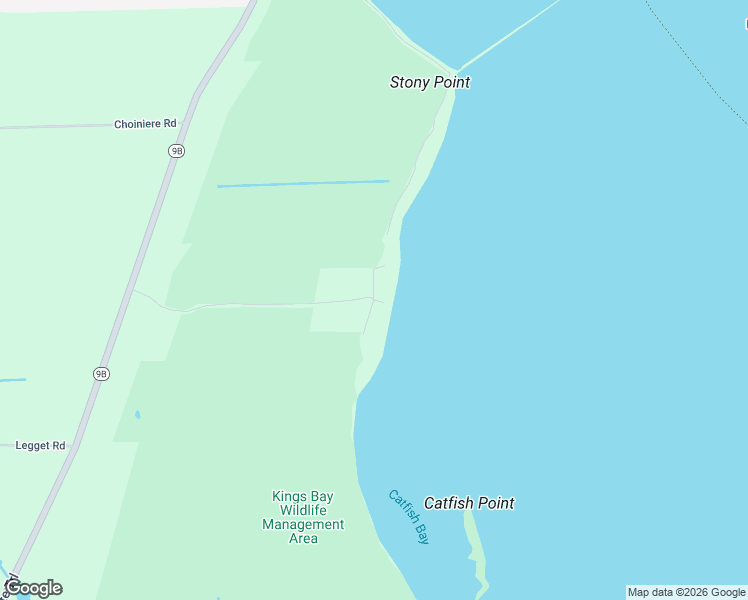 map of restaurants, bars, coffee shops, grocery stores, and more near Duck Pond Dr in Clinton