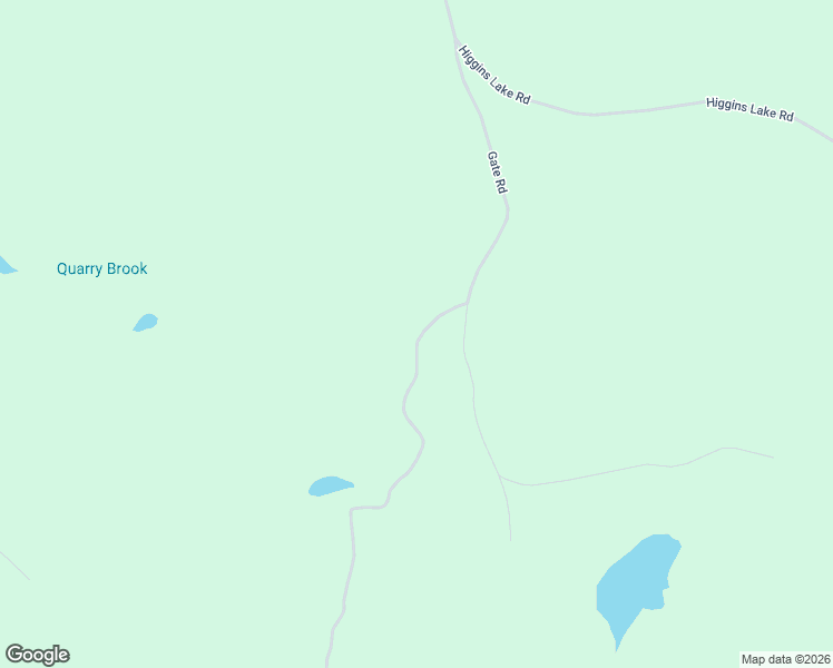 map of restaurants, bars, coffee shops, grocery stores, and more near 160 Gate Road in Elderbank