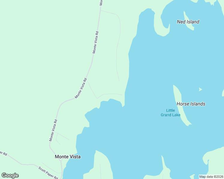 map of restaurants, bars, coffee shops, grocery stores, and more near 73 Martins Point Road in Enfield