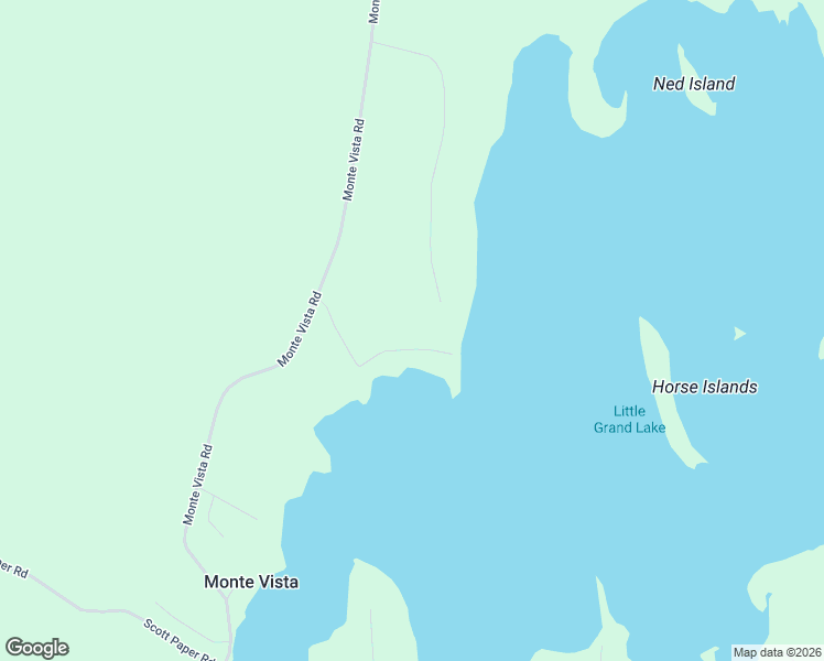 map of restaurants, bars, coffee shops, grocery stores, and more near 73 Martins Point Road in Enfield