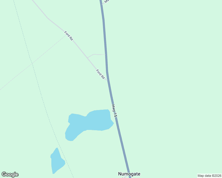 map of restaurants, bars, coffee shops, grocery stores, and more near 11320 Ontario 15 in Smiths Falls