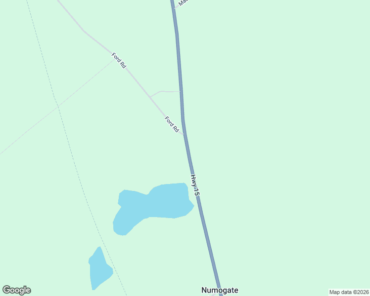 map of restaurants, bars, coffee shops, grocery stores, and more near 11320 Highway 15 in Smiths Falls