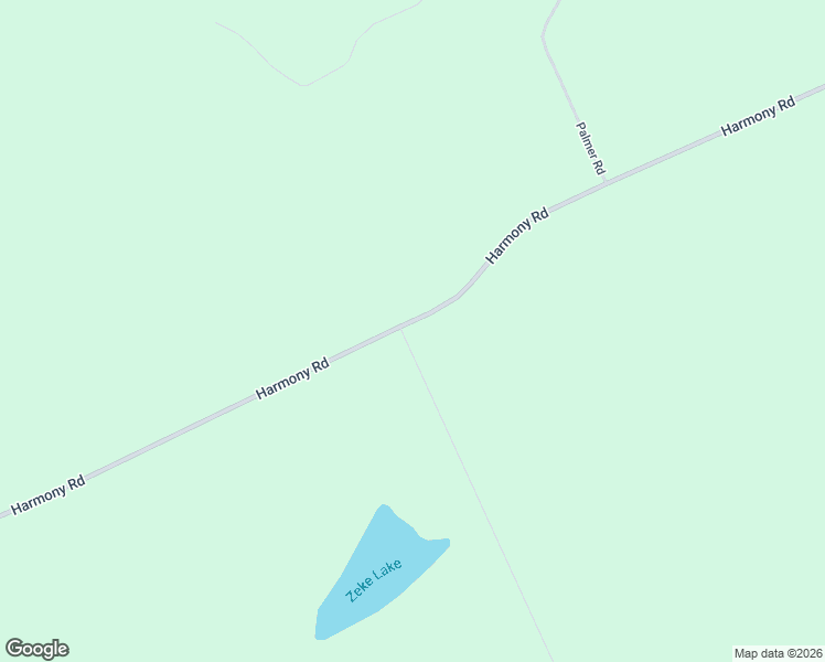 map of restaurants, bars, coffee shops, grocery stores, and more near 332 Crocker Road in Kingston