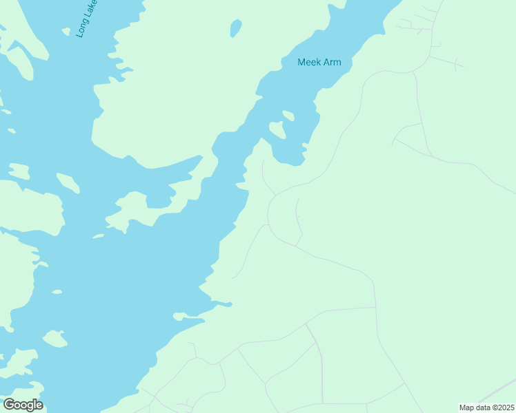 map of restaurants, bars, coffee shops, grocery stores, and more near 59 Meek Arm Trail in Mount Uniacke
