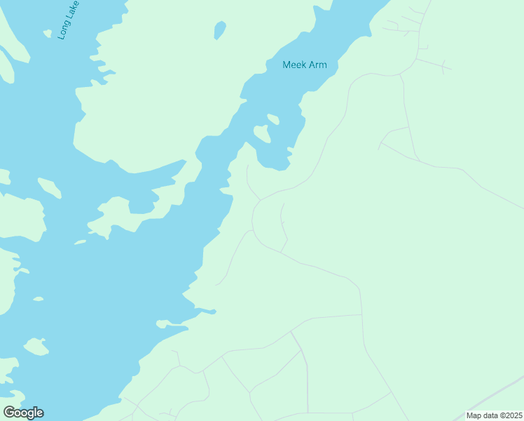 map of restaurants, bars, coffee shops, grocery stores, and more near 44 Meek Arm Trail in Mount Uniacke