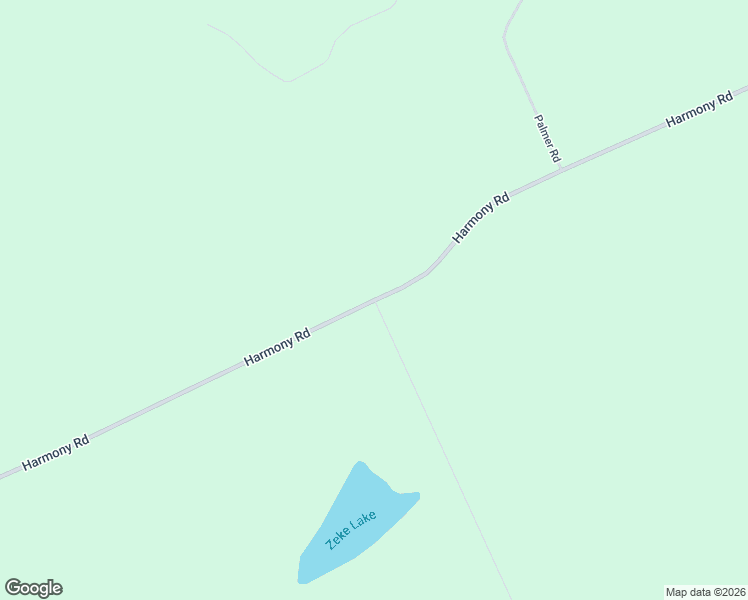 map of restaurants, bars, coffee shops, grocery stores, and more near 332 Crocker Road in Kingston