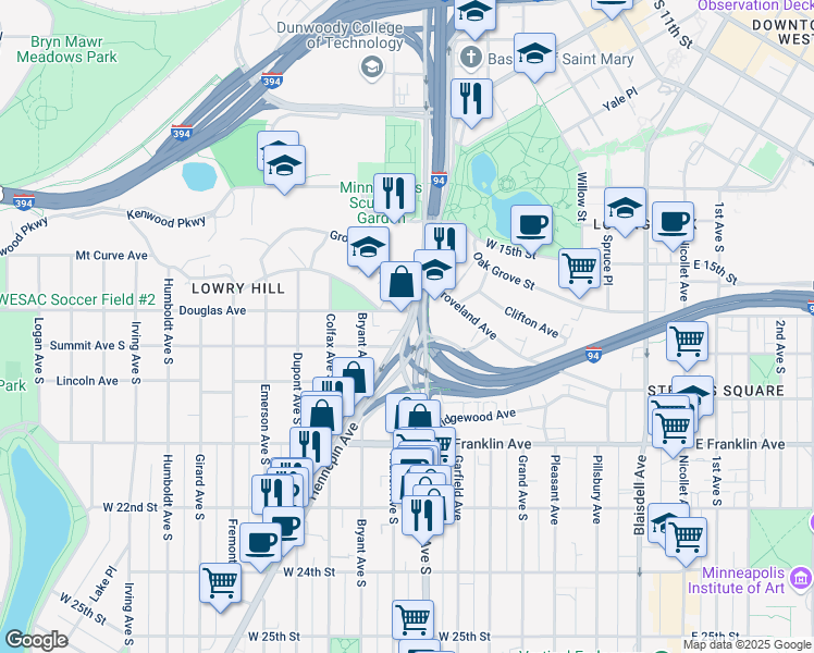 Restaurants On Hennepin Ave South Restaurants On Hennepin Ave South