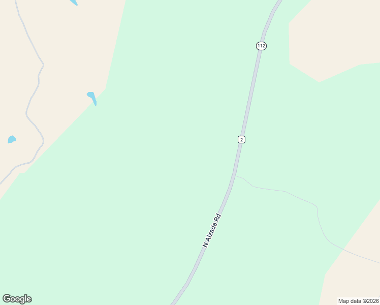 map of restaurants, bars, coffee shops, grocery stores, and more near 19 Pack Saddle Trail in Hulett