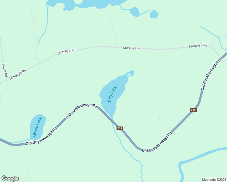 map of restaurants, bars, coffee shops, grocery stores, and more near in Halifax Regional Municipality