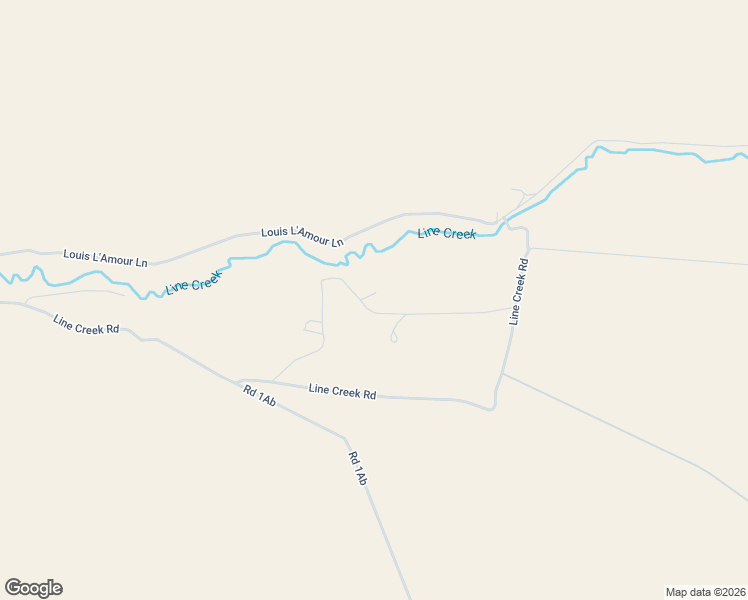 map of restaurants, bars, coffee shops, grocery stores, and more near 39-49 Hoot Owl Trail in Powell