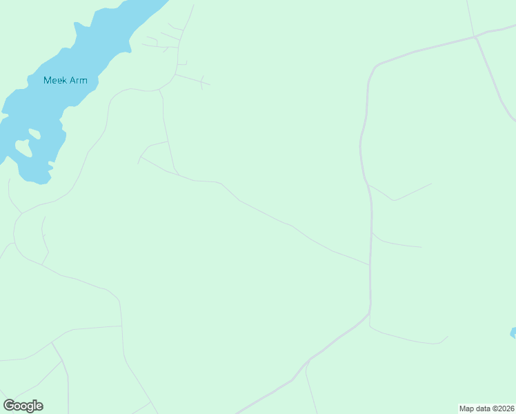 map of restaurants, bars, coffee shops, grocery stores, and more near in Mount Uniacke