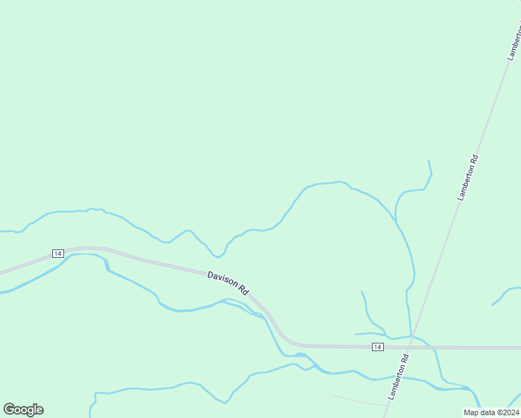 map of restaurants, bars, coffee shops, grocery stores, and more near in Mooers Forks