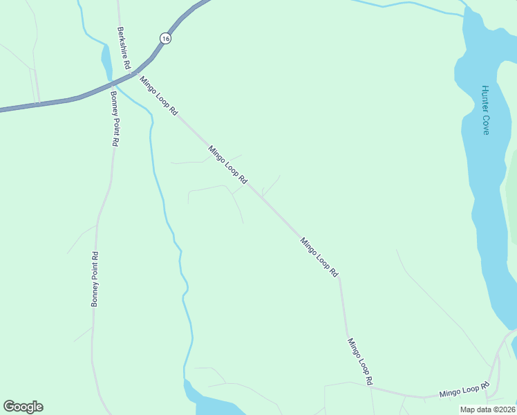 map of restaurants, bars, coffee shops, grocery stores, and more near 496 Mingo Loop Road in Rangeley